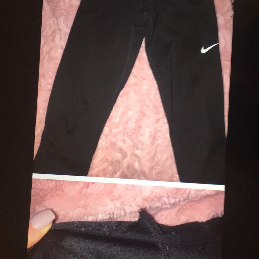 nike leggings